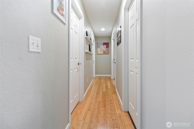 20 W Westwynd Ln W, Shelton, WA 98584 - photo 16