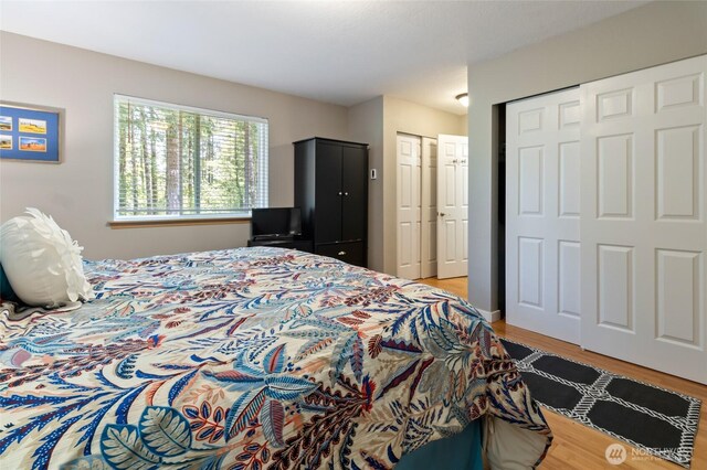20 W Westwynd Ln W, Shelton, WA 98584 - photo 19