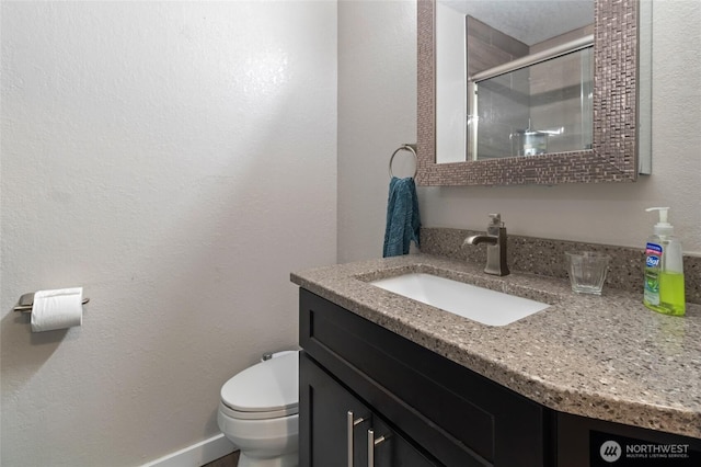 20 W Westwynd Ln W, Shelton, WA 98584 - photo 21
