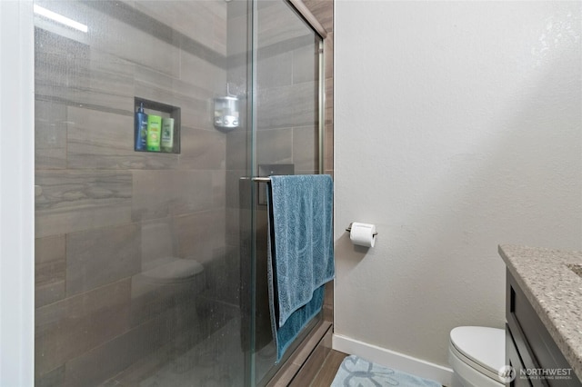 20 W Westwynd Ln W, Shelton, WA 98584 - photo 20