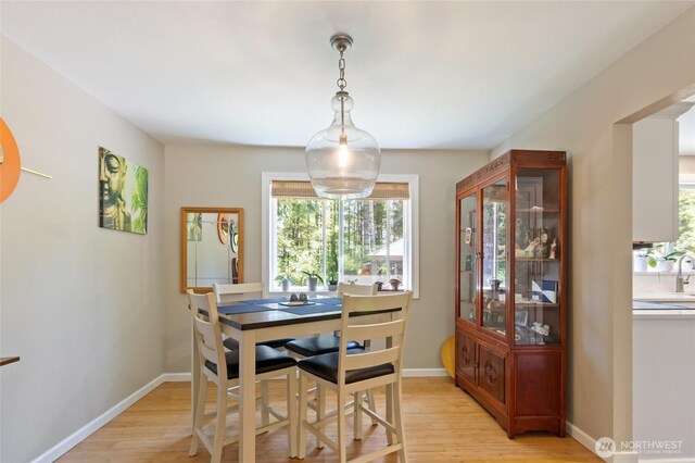 20 W Westwynd Ln W, Shelton, WA 98584 - photo 8