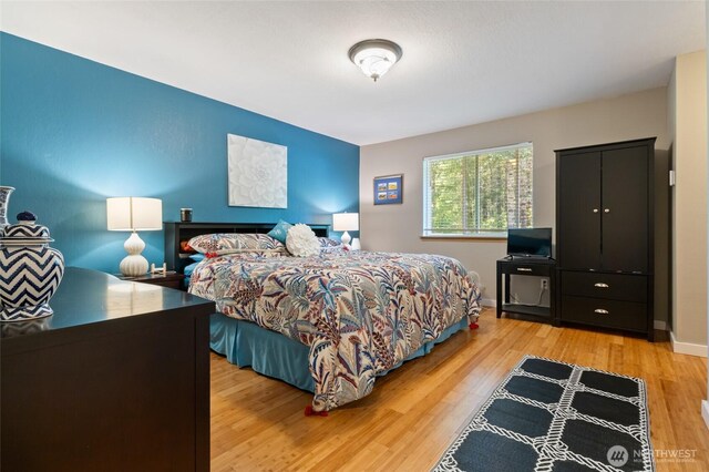 20 W Westwynd Ln W, Shelton, WA 98584 - photo 17