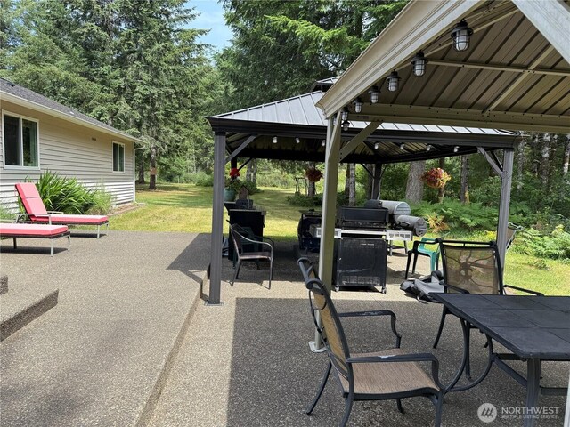 20 W Westwynd Ln W, Shelton, WA 98584 - photo 38