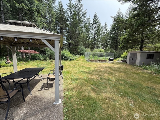 20 W Westwynd Ln W, Shelton, WA 98584 - photo 39