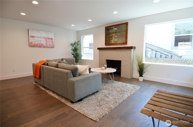 9242 35th Ave SW, Seattle, WA 98126 - photo 4