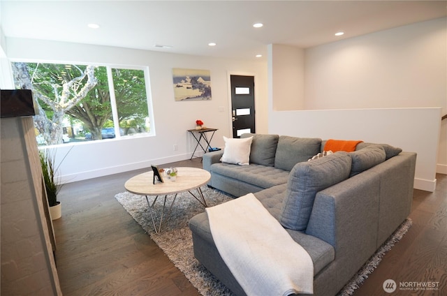 9242 35th Ave SW, Seattle, WA 98126 - photo 5