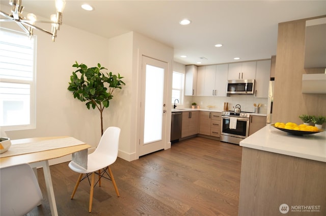 9242 35th Ave SW, Seattle, WA 98126 - photo 7