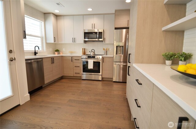 9242 35th Ave SW, Seattle, WA 98126 - photo 8