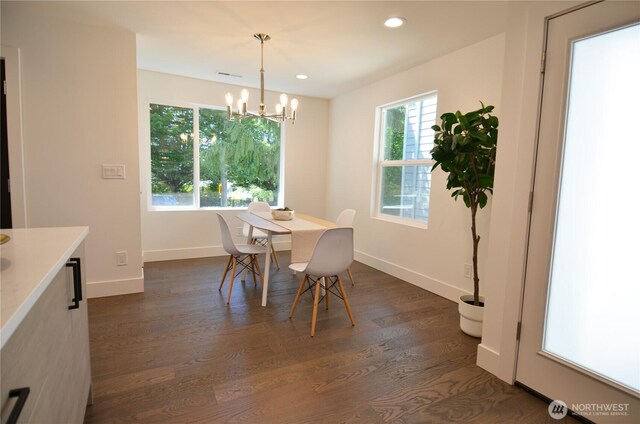 9242 35th Ave SW, Seattle, WA 98126 - photo 10