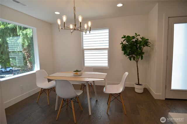 9242 35th Ave SW, Seattle, WA 98126 - photo 11
