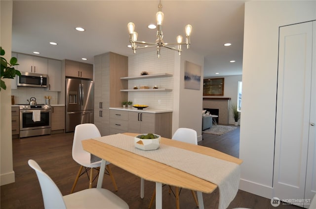 9242 35th Ave SW, Seattle, WA 98126 - photo 12
