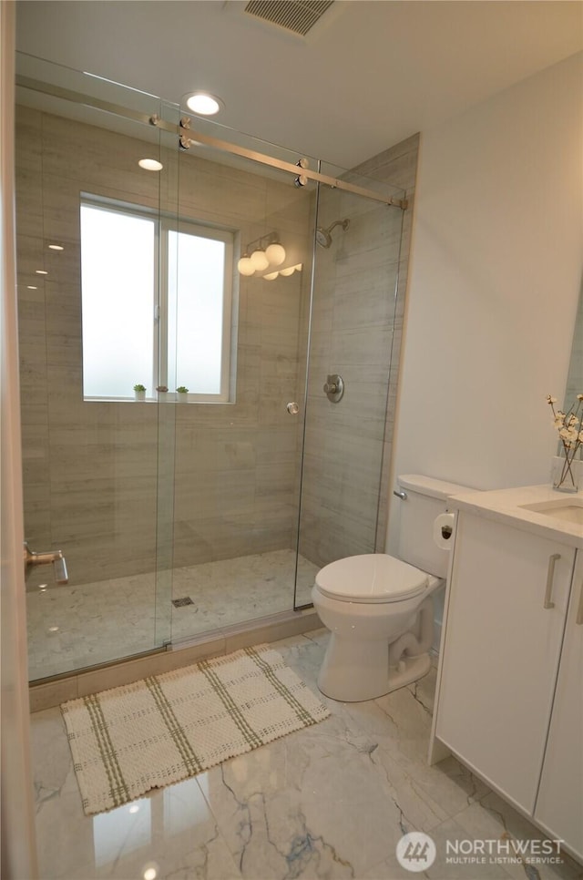 9242 35th Ave SW, Seattle, WA 98126 - photo 13