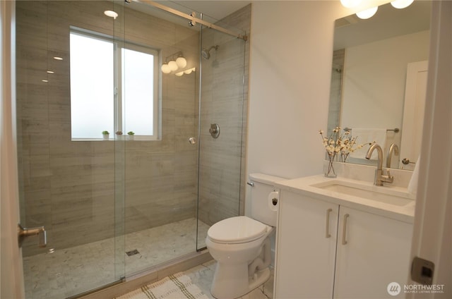 9242 35th Ave SW, Seattle, WA 98126 - photo 14