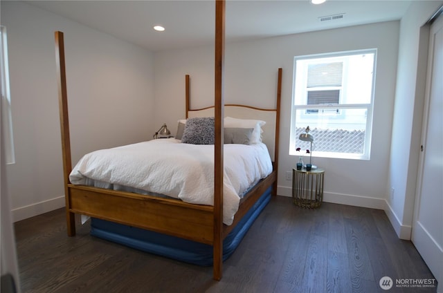 9242 35th Ave SW, Seattle, WA 98126 - photo 16