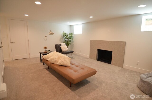 9242 35th Ave SW, Seattle, WA 98126 - photo 17