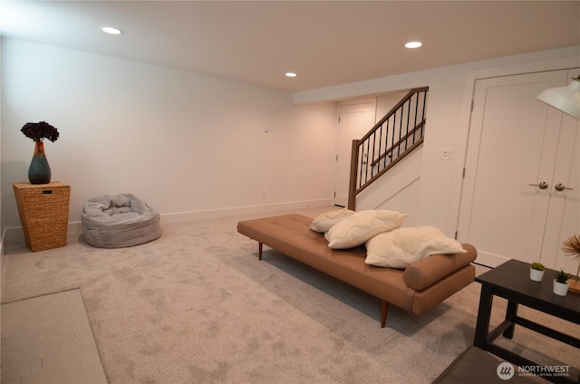 9242 35th Ave SW, Seattle, WA 98126 - photo 18