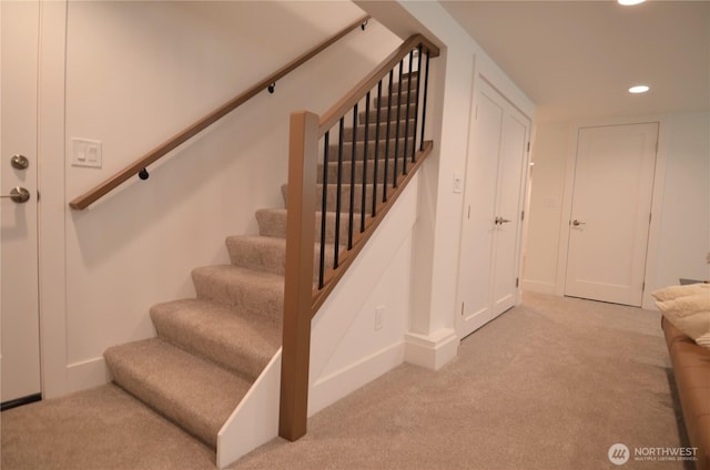 9242 35th Ave SW, Seattle, WA 98126 - photo 19