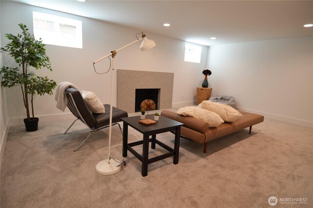9242 35th Ave SW, Seattle, WA 98126 - photo 20