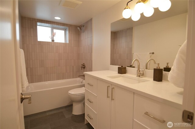 9242 35th Ave SW, Seattle, WA 98126 - photo 21