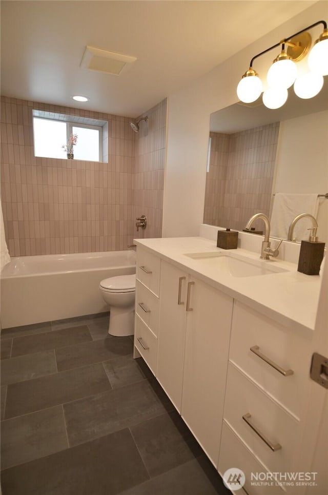9242 35th Ave SW, Seattle, WA 98126 - photo 22