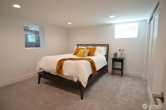 9242 35th Ave SW, Seattle, WA 98126 - photo 23