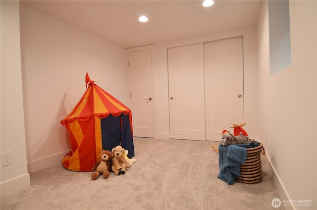 9242 35th Ave SW, Seattle, WA 98126 - photo 24