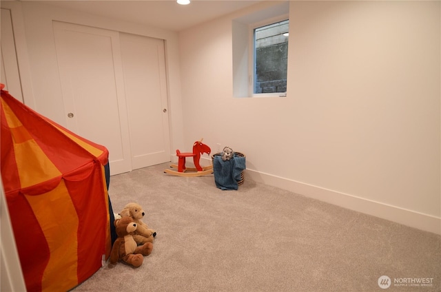 9242 35th Ave SW, Seattle, WA 98126 - photo 25