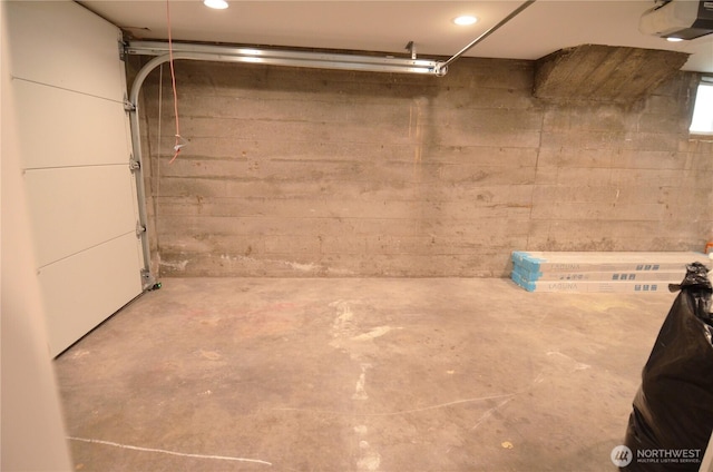 9242 35th Ave SW, Seattle, WA 98126 - photo 26
