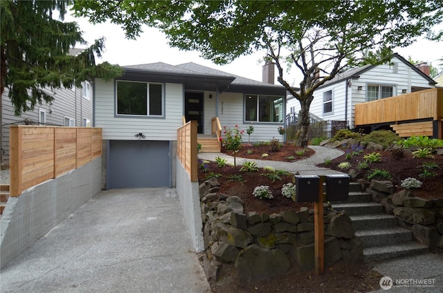 9242 35th Ave SW, Seattle, WA 98126 - photo 2