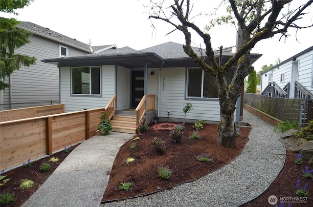 9242 35th Ave SW, Seattle, WA 98126 - photo 27
