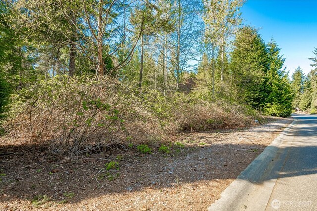 8647 Great Horned Owl Ln, Blaine, WA 98230 - photo 2