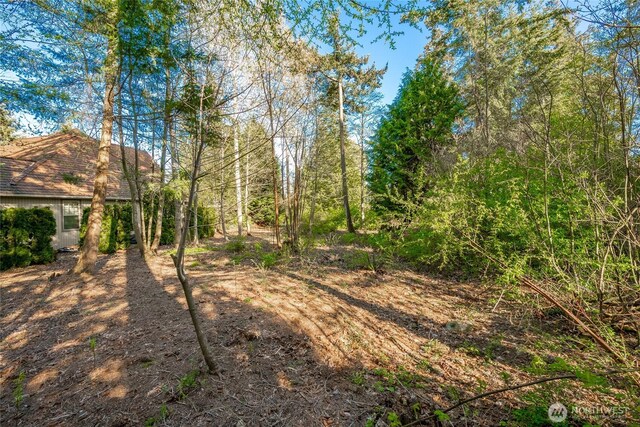 8647 Great Horned Owl Ln, Blaine, WA 98230 - photo 8