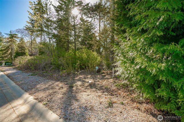 8647 Great Horned Owl Ln, Blaine, WA 98230 - photo 14