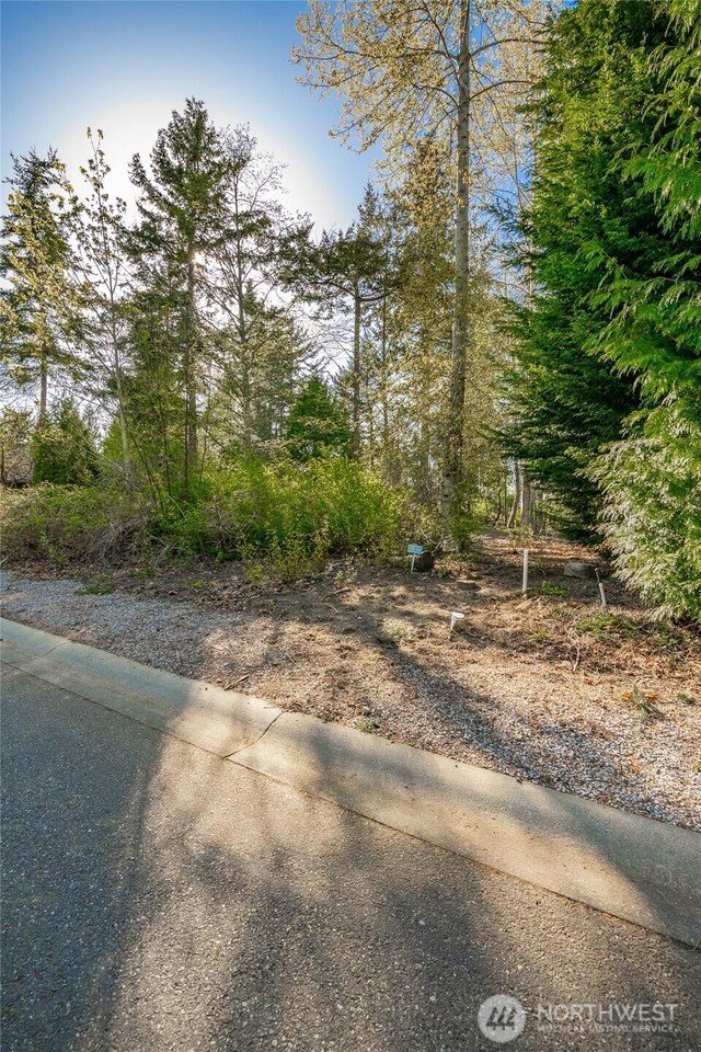 8647 Great Horned Owl Ln, Blaine, WA 98230 - photo 15