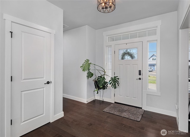 8608 Horizon Ln SE, Olympia, WA 98501 - photo 2