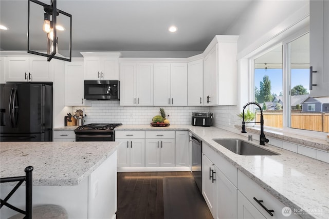8608 Horizon Ln SE, Olympia, WA 98501 - photo 8