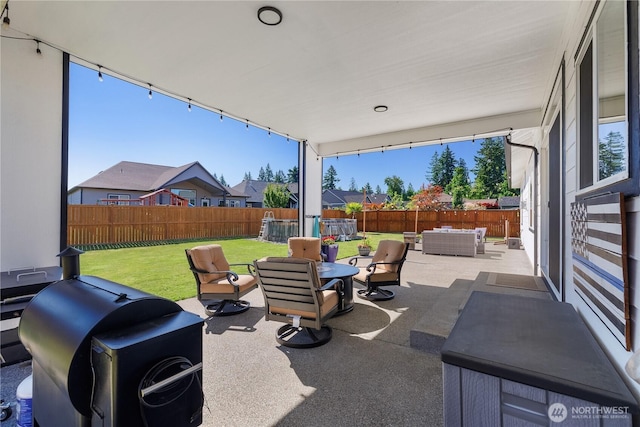 8608 Horizon Ln SE, Olympia, WA 98501 - photo 10