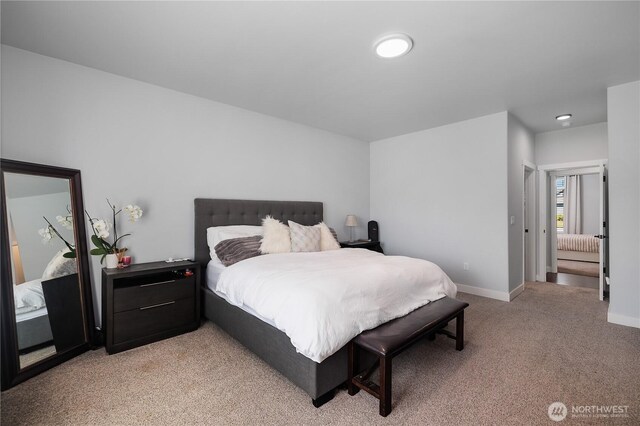 8608 Horizon Ln SE, Olympia, WA 98501 - photo 11