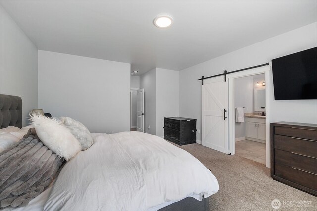 8608 Horizon Ln SE, Olympia, WA 98501 - photo 13