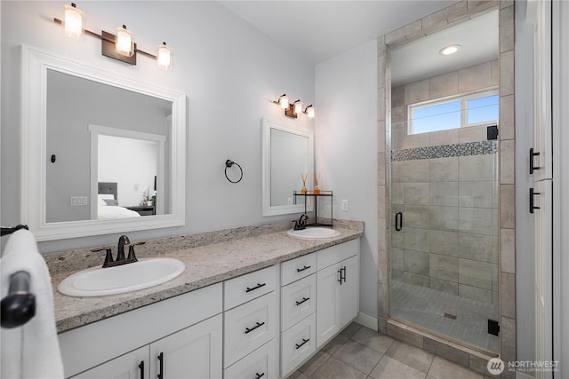 8608 Horizon Ln SE, Olympia, WA 98501 - photo 14