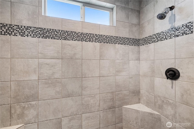 8608 Horizon Ln SE, Olympia, WA 98501 - photo 15