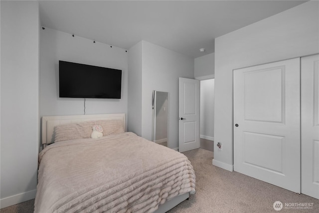 8608 Horizon Ln SE, Olympia, WA 98501 - photo 18