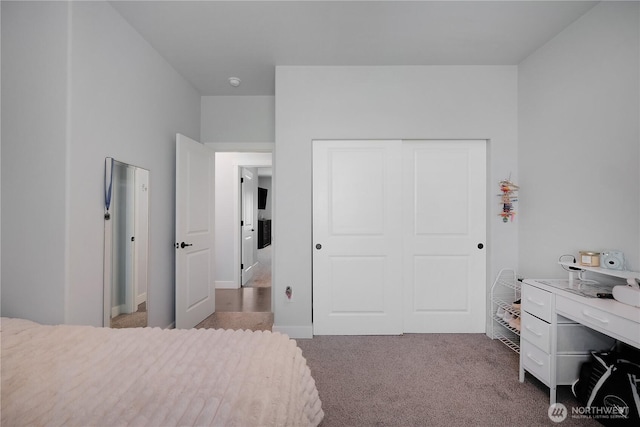 8608 Horizon Ln SE, Olympia, WA 98501 - photo 19