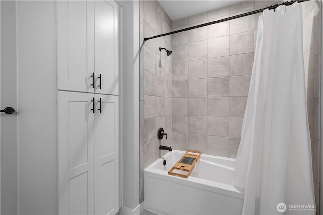 8608 Horizon Ln SE, Olympia, WA 98501 - photo 21