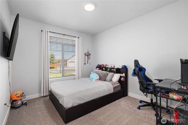 8608 Horizon Ln SE, Olympia, WA 98501 - photo 23