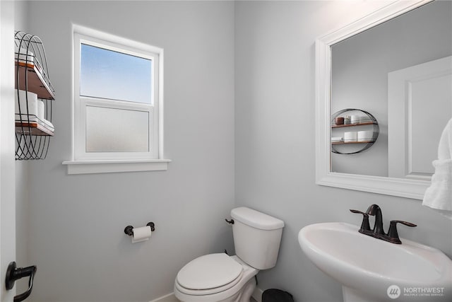 8608 Horizon Ln SE, Olympia, WA 98501 - photo 24