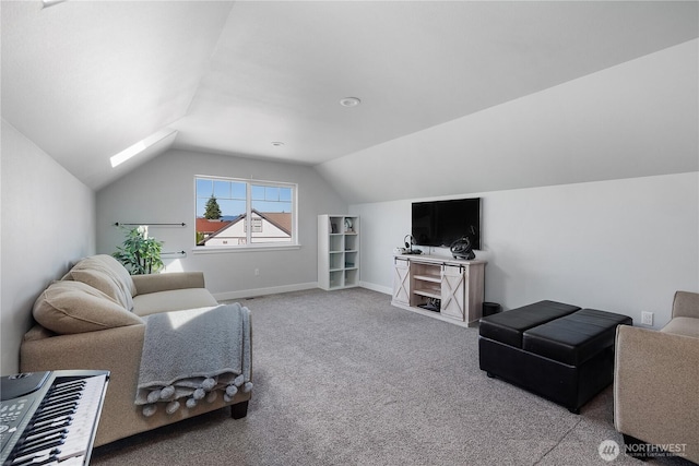 8608 Horizon Ln SE, Olympia, WA 98501 - photo 25