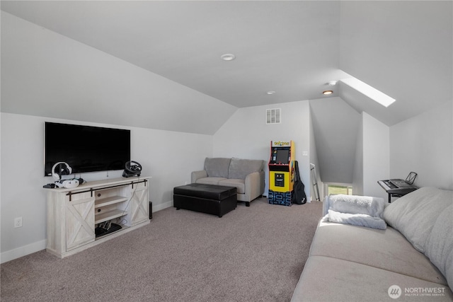 8608 Horizon Ln SE, Olympia, WA 98501 - photo 26