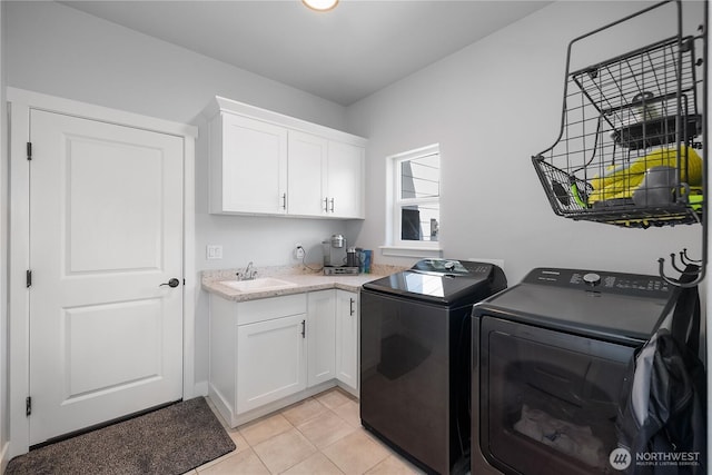 8608 Horizon Ln SE, Olympia, WA 98501 - photo 28