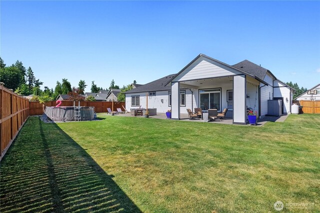 8608 Horizon Ln SE, Olympia, WA 98501 - photo 29
